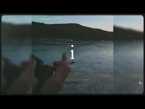 yung van - do it all again (Official Lyric Video)