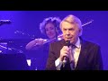 Et tant d'amour - Salvatore Adamo