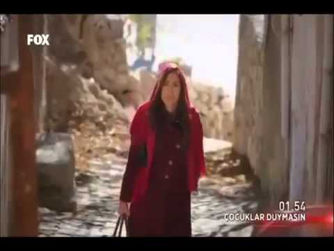 Karagül 29  Bölüm Fragmanı   17 Ocak 2