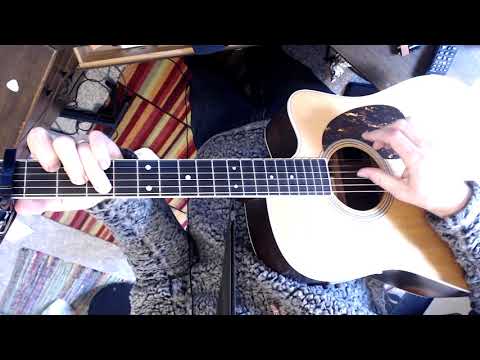 Across The Great Divide - Nanci Griffith