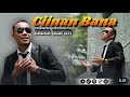 CIINAN BANA Andra Respati Official Music Video