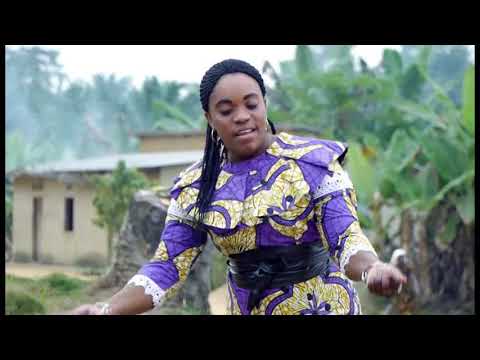 Irmão Simão Macosso - Grupo Lutambi - Luvelo Luama Lu Monho - Cabinda - Angola