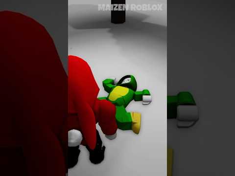 When Mikey was bullied and JJ got revenge 😠🔥