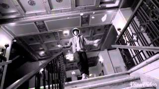 Eminem Detroit vs  Everybody Remix