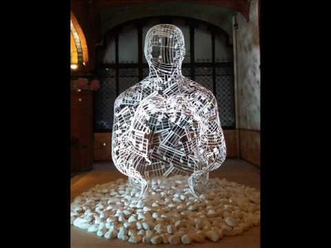 LIVE % Bejamin Appl & James Baillieu - ENCORE % Schumann/Heine "Du bist wie eine Blume" % MAY 2016