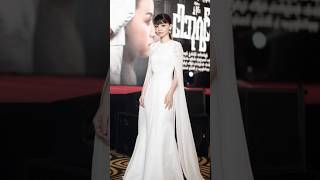 Download lagu Khin wint Wah #ytshorts #khinwintwah mp3 Download lagu Khin wint Wah #ytshorts #khinwintwah mp3