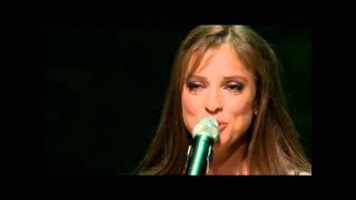 Lynda Lemay - Les souliers verts (Live)