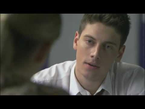 Home and Away sneak peek - Monday 27th February