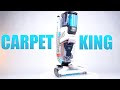 Image for Shark CarpetXpert Carpet Cleaner