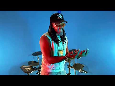 Dança Roça - Barata x Rahiz