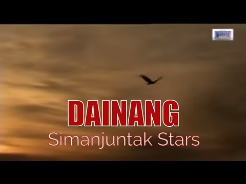 Simanjuntak Stars - Dainang