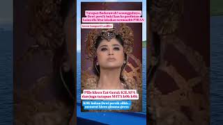 Download lagu amazing ternyata penyanyi senior punya khodam liat tatapan mata nya..!! #videoshort #dewipersik mp3