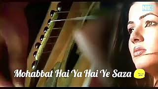 Download lagu Yahi baat apni samajh me naa aayi mp3
