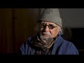 Charles Lloyd - Artists In A Time of Change - CAP UCLA Charles Lloyd - Artists In A Time of Change