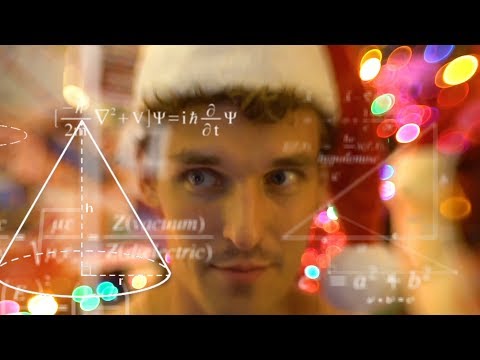 GRiZMAS Returns December 2019!