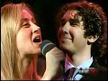 Lara Fabian & Josh Groban - For Always
