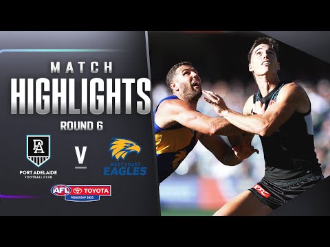 Power surge past Eagles at home