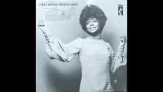 Carla Thomas - Gee Whiz Look At His Eyes