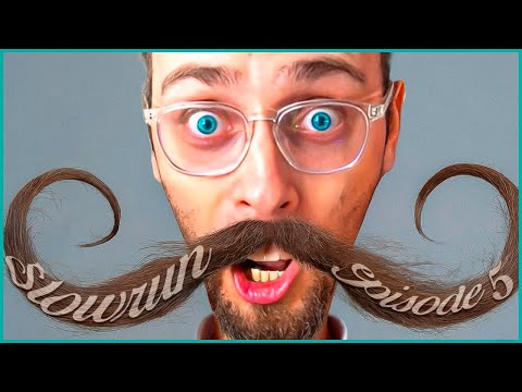 THE BEST BEGINNER OPENING (Chess Slowrun)