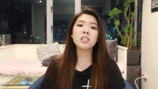 Allen Ginsberg's Sunflower Sutra