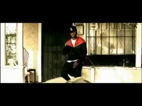 The Game ft. Lil Wayne and Eminem - My Life