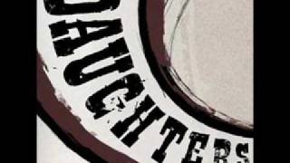 Daughters - Fur Beach