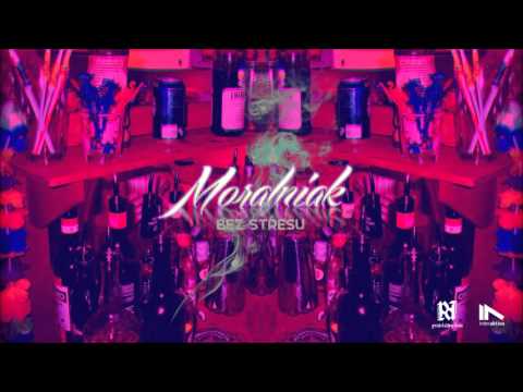 Bez Stresu - Moralniak (prod. Lutek)