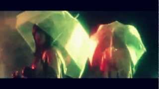 Alizée A Cause De L&#39;Automne  (Video Official HQ)