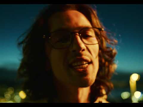 Chris Crumbs - Shine