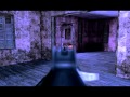 COD4 Fifty 1v5 With CPL