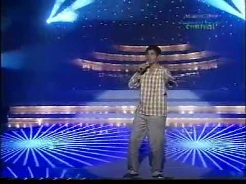 Lajjavathiye VVV semi finals