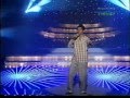Lajjavathiye VVV Semi Finals