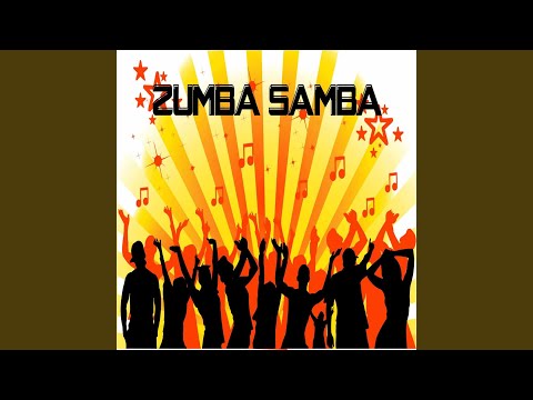 Crazy Love (Original Top Radio Special Appearance Dr. Feelx)