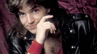 Richard Marx -  Children of the Night