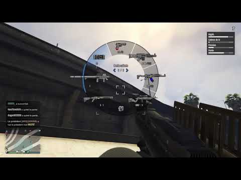 ¡!LZz~Fëemød mõntãge~Lzz¡!