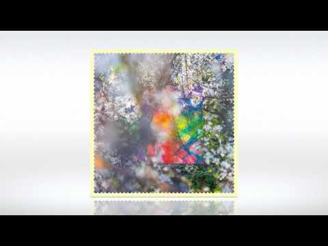 Track of the Day (01/04/2020) ~ Four Tet - Mama Teaches Sanskrit (Original Mix)