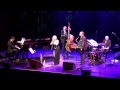 Love Me Or Leave Me - Gunhild Carling & Antti ...