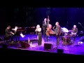 Love Me Or Leave Me - Gunhild Carling & Antti ...