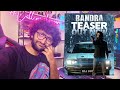 Bandra Teaser Reaction Dileep Malayalam