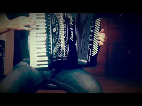 Edo Krilic, GYPSY ANTHOLOGY