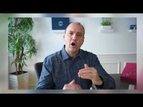 Berryphotos - Please Start Here