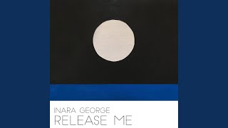 Release Me