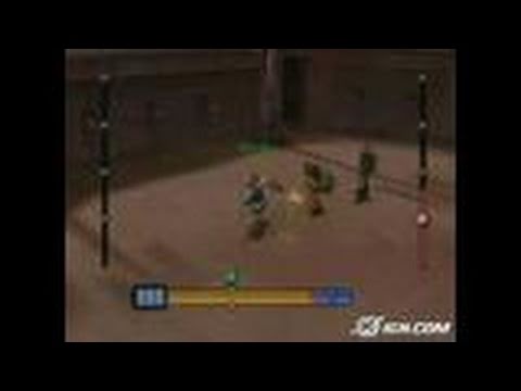 gladius gamecube cheat