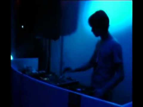 Winz - RTS.FM.190112