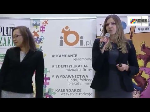 Jak budować mięśnie w harmonogramie domu Podstawą mięśniach szkieletowych