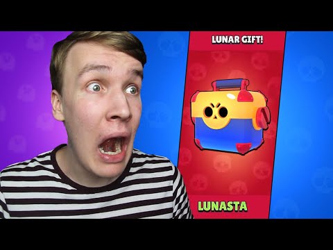 Avataan 13 ILMAISTA MEGA BOXIA (Brawl Stars)