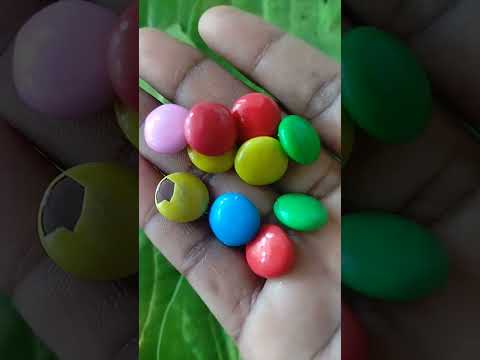 5 Rupees Gems icecream #new #trending #newvideo #shorts #icecream #ice #gems #chocolate