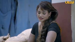 Aate ki Chakki   Charamsukh ULLU Web Series Review  Ullu Adult Web Series  18  Web Series  Viral Web