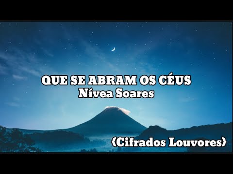 Treme os céus - Kadoshi