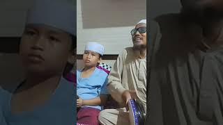 Download lagu Waqtus Sahar mp3